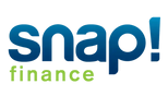 Snap Finance Logo